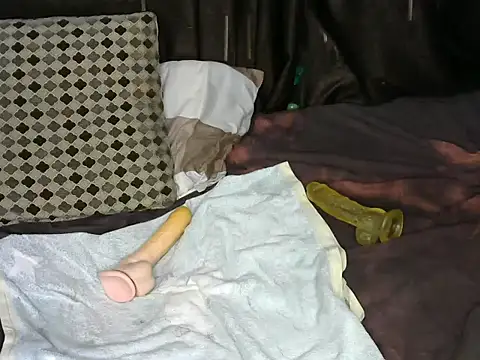 slim_mee webcam