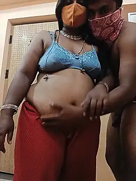 Hotcouple_123 webcam