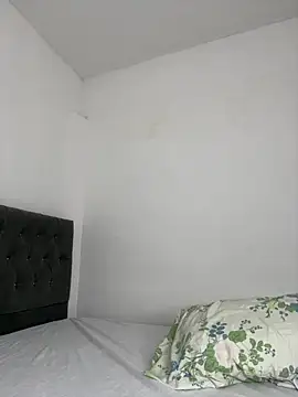 LadyScarlett_ webcam