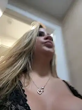MarianaStar_