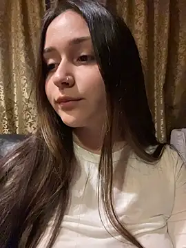 EvelynFly