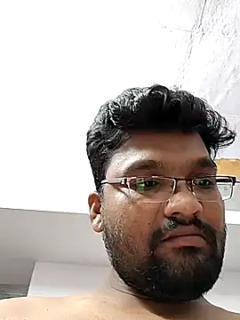 BabuCouple webcam