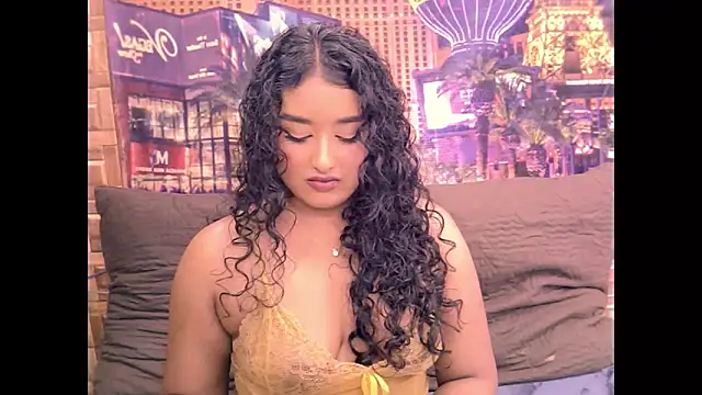 IndianAngel4u