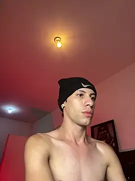 santiago_cutex