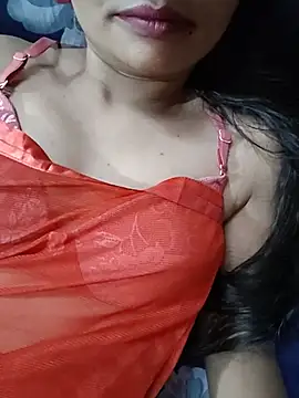 Vaani_Actress
