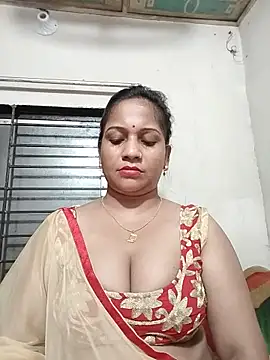 Payel_50