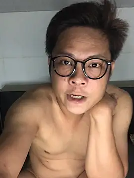 ArjunNguyen