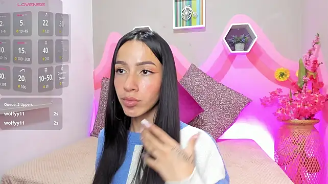 Laskhmi_