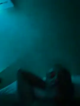 DEVILMAN66RM