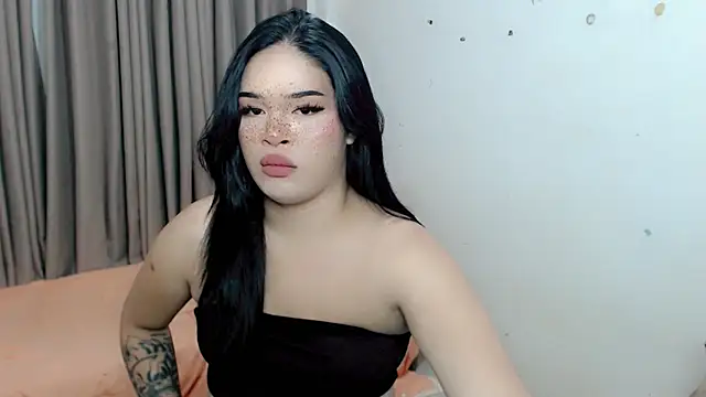 BrendaTaki