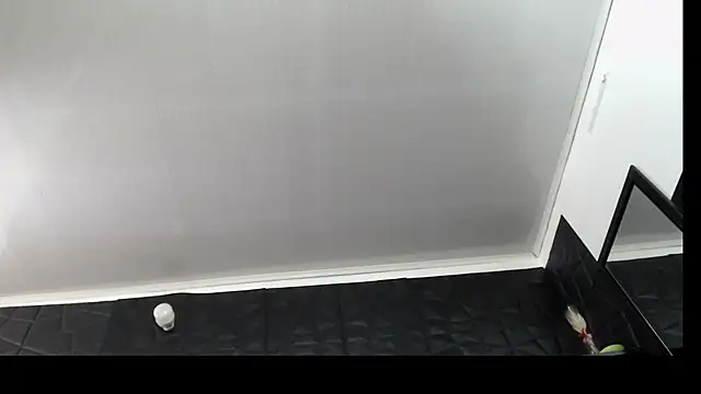Agata_Darkness webcam