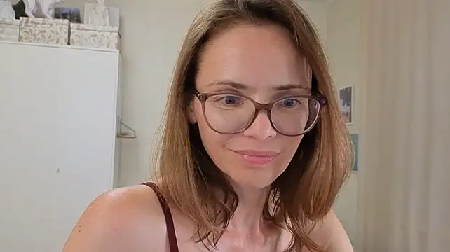 SEA_Dream webcam