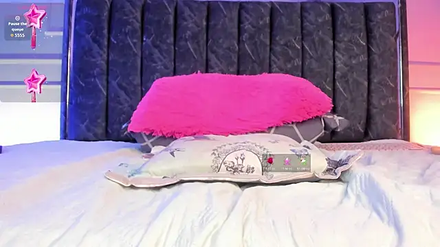 SwettRenata_ webcam