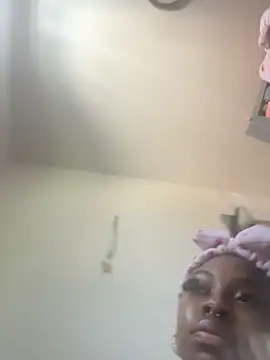 Cocochanel4567 webcam