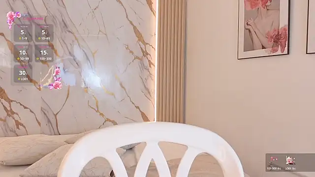 miajonesblowjob webcam