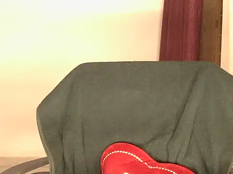 Bold-ladlo webcam