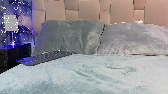 Pameelaanderson_ webcam