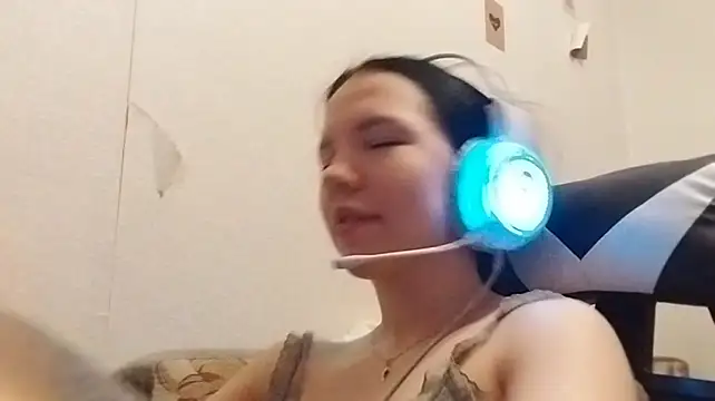 TommyeRodeen webcam