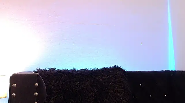 Viollette_Kat webcam