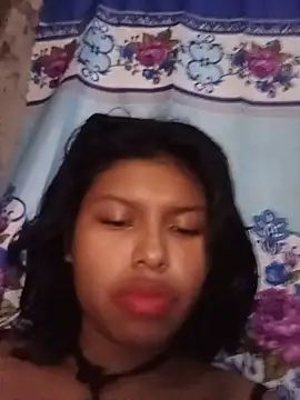 barbaraoficial webcam