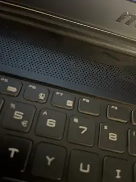 HotHetero webcam