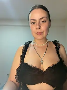 Stoned-baby69 webcam