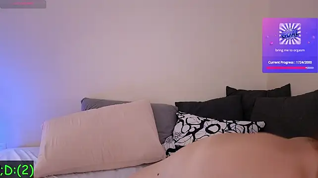 Germangirl1996 webcam