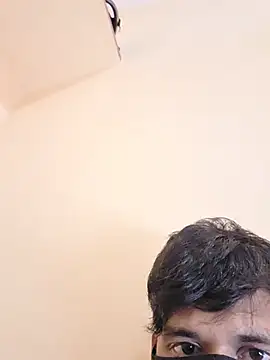couplegk71 webcam