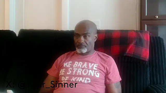 sinnernoir webcam