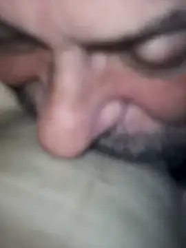 Couplevoyeurs live sex cam