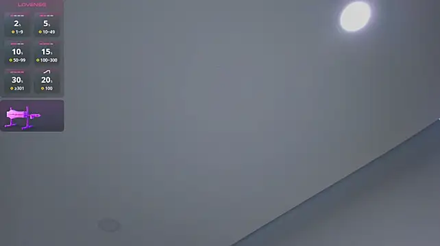 alissaowens_ webcam