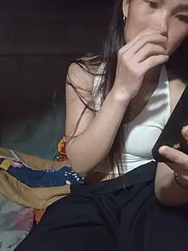Heryy_xx webcam