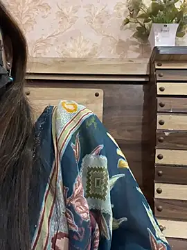 Cute-Ananyaa