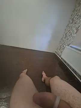 TeRoRisT_28 webcam