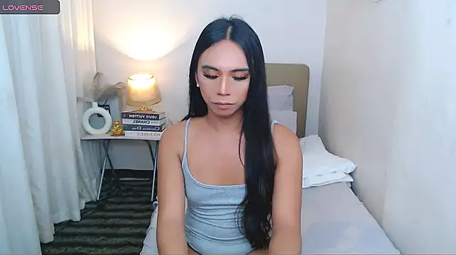 scarlet_smith7 webcam