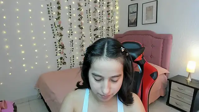 Antonella_heinz webcam
