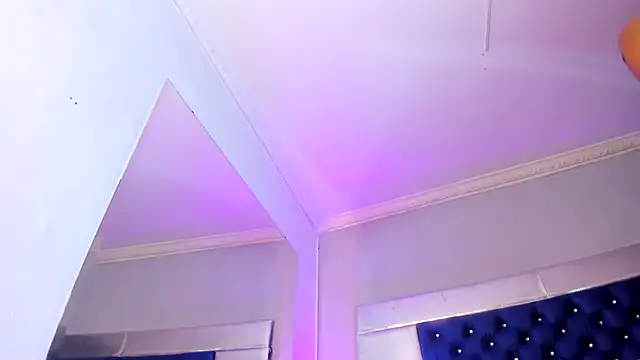 Ciara_HotTs webcam