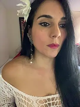 Miaswwe