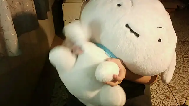 KYU890428 live sex cam