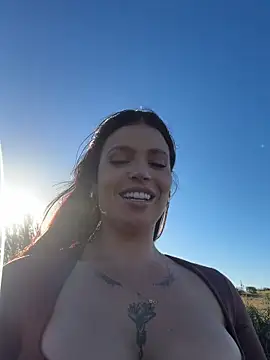 Rafaellaz