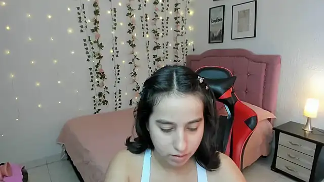 Antonella_heinz webcam