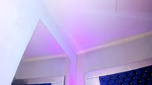 Ciara_HotTs webcam