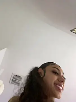 badbaby187