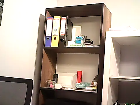mastercharisma35 webcam