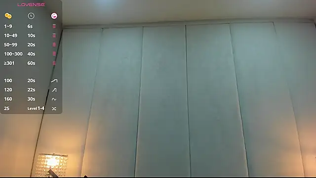 Evaa_Martinez webcam