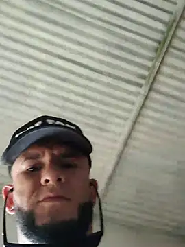 PIGHIGHDIRTY_p0 live sex cam