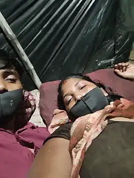 Desicouple4926 webcam
