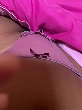 Biasaraiva