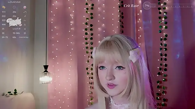 effy_dollie