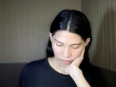 Yourgoddess_jayve webcam